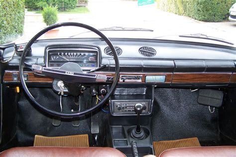 Can you fit a 64-66 gauge cluster in a 1962? - The 1947 - Present ...