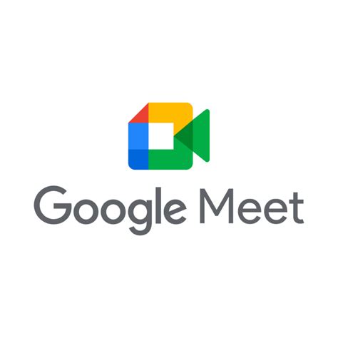 Google Meet Logo Transparent PNG | Free Download, 4096 x 4096 | ? logo, Free svg cut files, Free ...