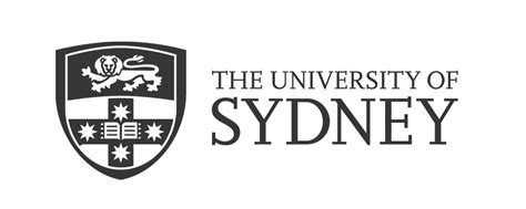 The University of Sydney | Study Options