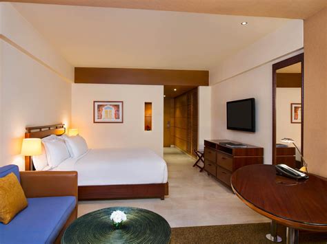 Hilton Kuwait Resort - Room Deals, Photos & Reviews