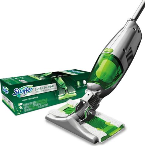 9 Best Electric Floor Mop for Home Use of 2022