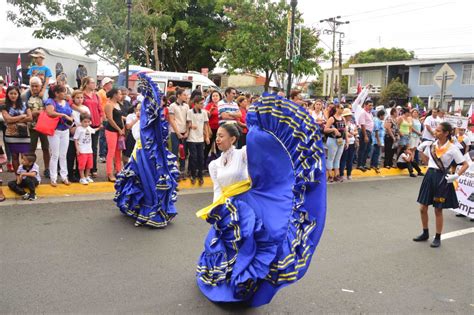 Foto de Alajuela, Costa Rica