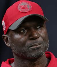 Todd Bowles Not Happy With His Defense - JoeBucsFan.com - Tampa Bay Bucs Blog, Buccaneers News