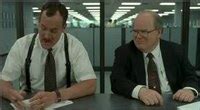 Office Space Tom Smykowski Quotes. QuotesGram