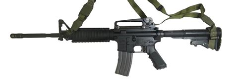 Colt M4a1 Carbine - For Sale :: Guns.com