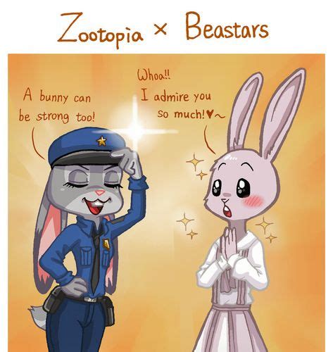 900+ Zootopia ideas in 2021 | zootopia, zootopia art, disney zootopia