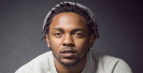 Kendrick Lamar Biography - Facts, Childhood, Family Life & Achievements