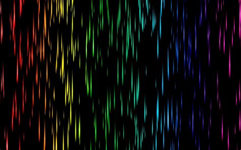 Black Rainbow Wallpapers - Top Free Black Rainbow Backgrounds - WallpaperAccess