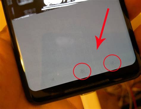 Burn in Issue for OLED Displays Explained: What is it and how to avoid ...