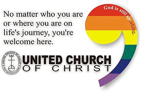 United Church of Christ - Congregationalist.com