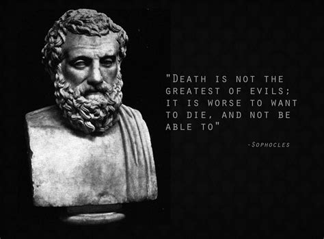 Famous Quotes About Life And Death. QuotesGram