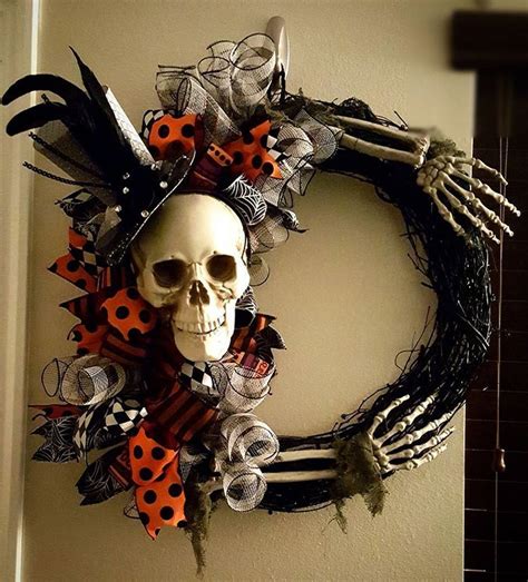 Pin on Wreaths