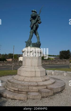 The Keep Bodmin Cornwall, The Museum of The Duke of Cornwall Light ...