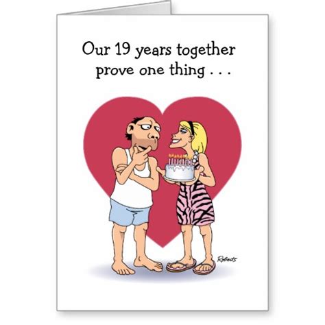 19th Wedding Anniversary Quotes. QuotesGram