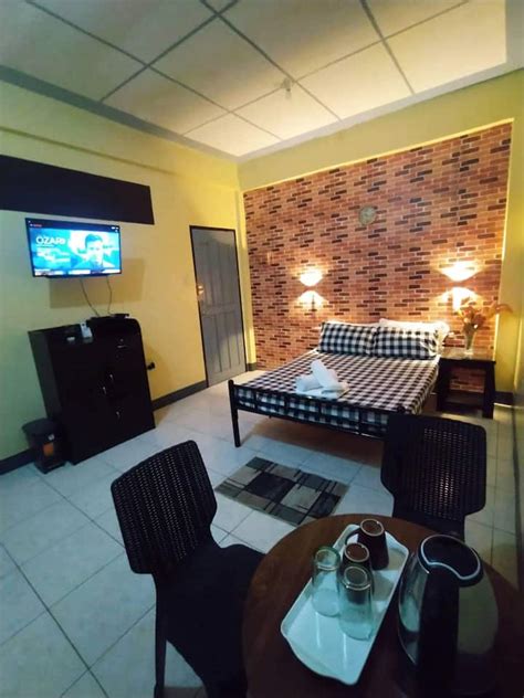 Cabanatuan City Vacation Rentals & Homes - Central Luzon, Philippines | Airbnb