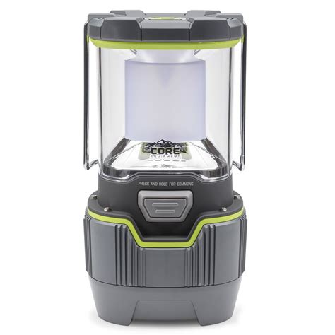 The Best Rechargeable Lantern2 | Rechargeable lantern, Camping cabin, Recharge