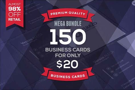 Mega Business Cards Bundle || Business card || Creative Template