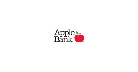 Apple Bank Expands Beyond the Big Apple Opening Branch in Englewood, New Jersey Palisades Court ...