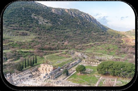 Port of Ephesus