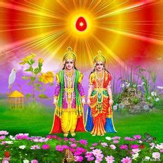 Om Shanti Brahma kumaris Images, Photos, Pictures & Wallpapers for Free ...