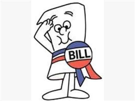 CA Senator Hill Bills Taking Effect In 2019 | San Bruno, CA Patch