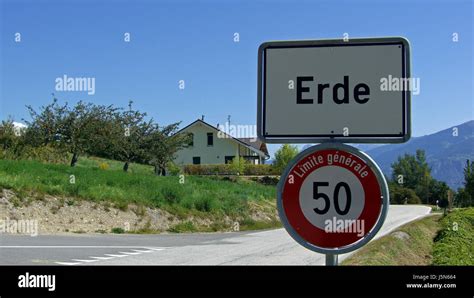 back to earth 01 Stock Photo - Alamy