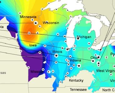 Power Grids and Real-Time Pricing - IDSS