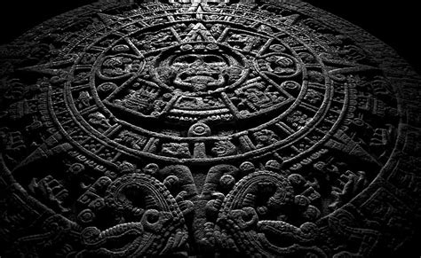 HD wallpaper: Mayan Calendar 2012, Mayan calendar, Vintage, creativity ...