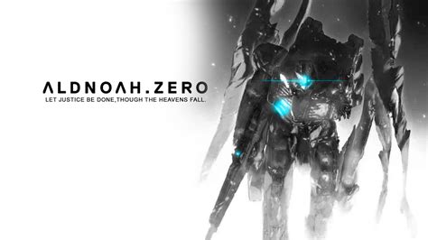 Aldnoah.zero Full HD Wallpaper and Background Image | 1920x1080 | ID:607185