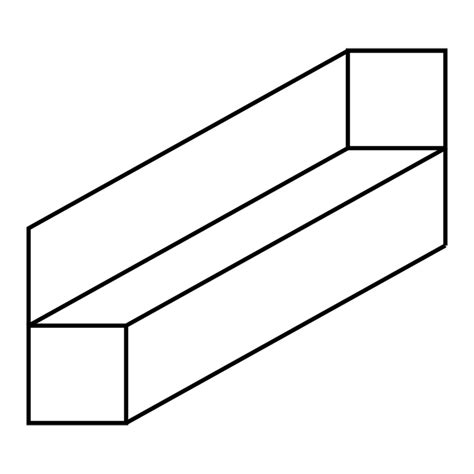 How To Draw Easy Optical Illusions Step By Step