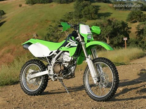 2020 Kawasaki KLX300r - Moto-Related - Motocross Forums / Message ...