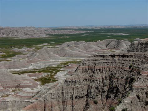 Black Hills - South Dakota | Black hills vacation, Black hills south ...