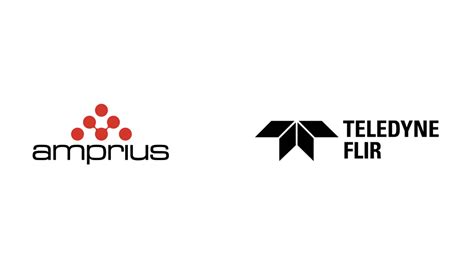 Amprius Technologies, Inc. and Teledyne FLIR Enter into Three-Year Component Purchase Agreement ...