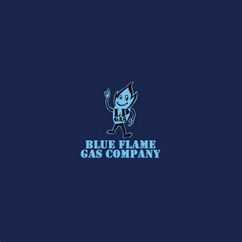 Blue Flame Gas Company | Residential Propane Delivery