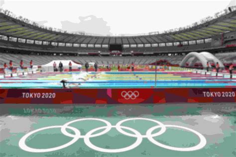 Comment se qualifier pour Paris 2024 pour le pentathlon moderne : Le système de qualification ...