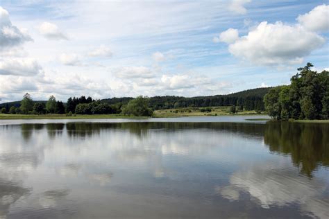 February temperature record for Scotland broken in Aberdeenshire ...