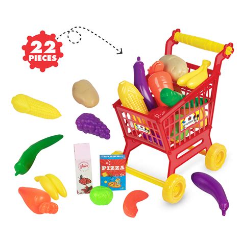 Role Play Toys - ITOYS