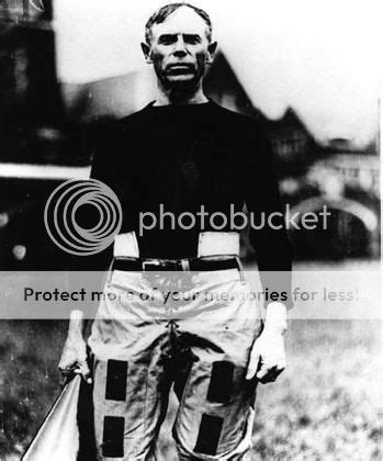 John Heisman Quotes Updated Jul 2023