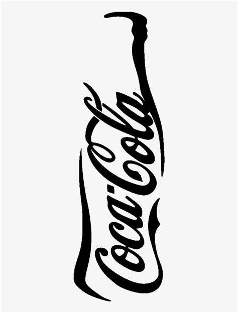 Coca Cola Bottle Drawing Free Glass Coke Bottle Drawing Coca Cola | My XXX Hot Girl
