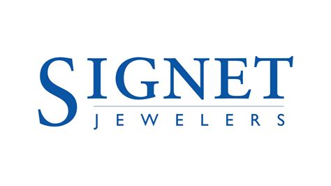 Signet Jewelers Tops Q3 Sales Estimates & Raises Guidance - Warrior Trading News