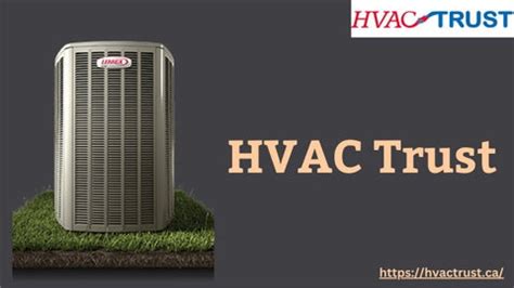 Lennox 13ACX by HVAC Trust - Issuu