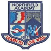 Northfield Academy