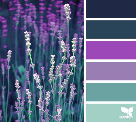 Home Page | inspiration images | Lavender color scheme, Color schemes, Color