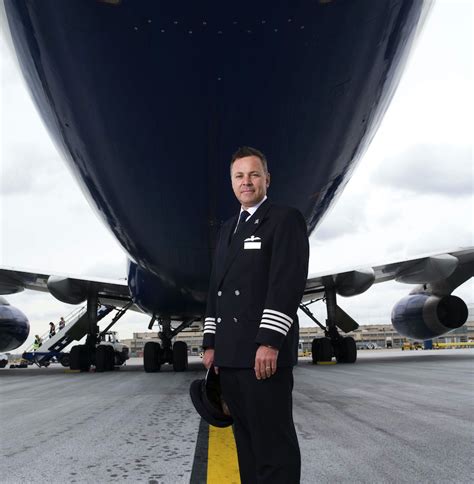 British Airways Helps to Take the Fear Out of Flying - IATA News