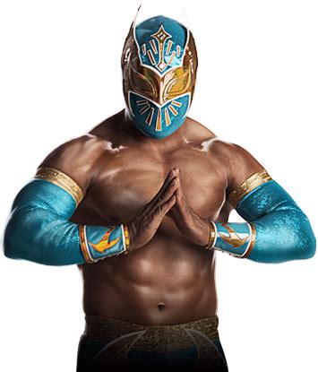 WWE '12 Superstar Guide: Sin Cara - WWE'12 Wiki & Guide | Sin cara, Wrestling wwe, Wrestling stars