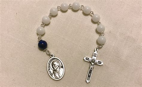 St Teresa of Calcutta Novena Emergency Novena, St Teresa Chaplet, Calcutta Chaplet, Memorare ...