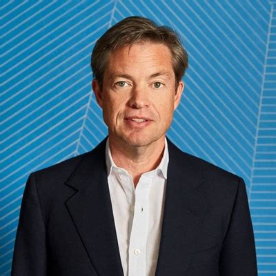 Nicolas Berggruen Net Worth, Bio, Age, Height, Wiki [Updated 2023 January ]