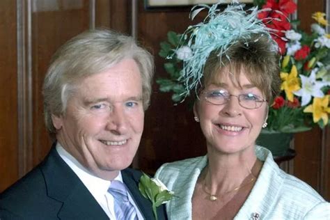 Coronation Street Barlow family tree: How are they related? - Irish ...