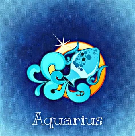 February 6 Zodiac Sign Full Horoscope And Personality