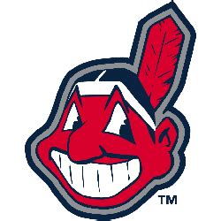 Cleveland Indians Alternate Logo | SPORTS LOGO HISTORY